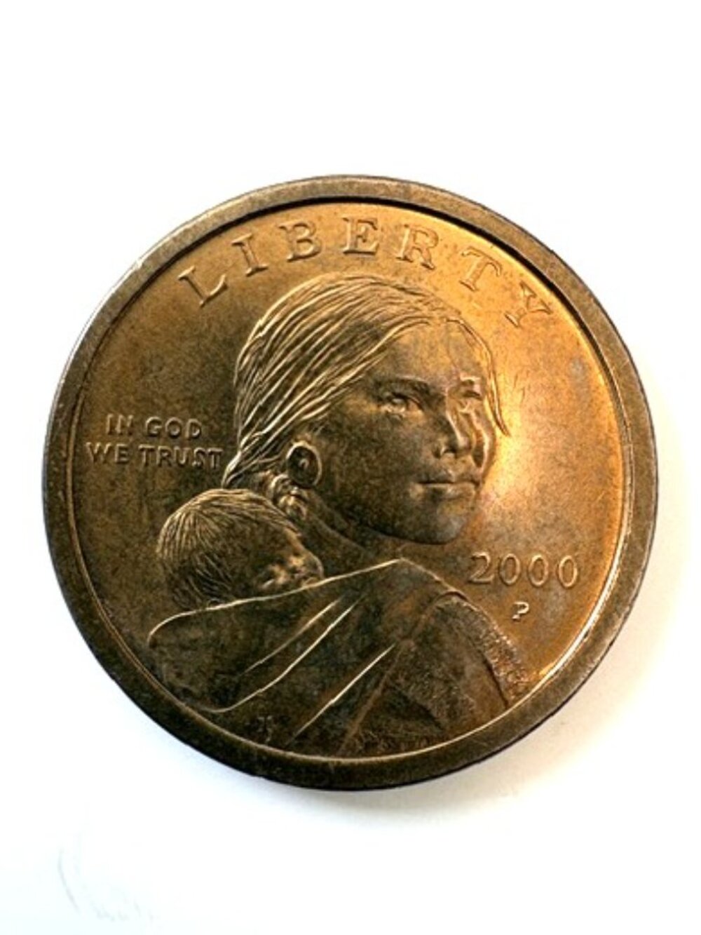 Foreign Currency (Coins from Denmark, Poland, Euros) - Old and New - Picture 8 of 9